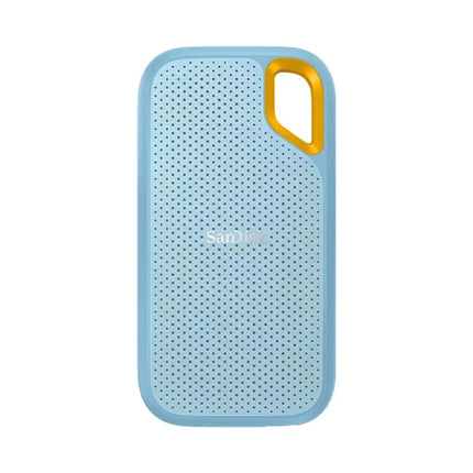 https://cdn.shopify.com/s/files/1/0973/4773/1805/files/Se6f503a9681a434eb5d928e2bab6beb1Y.webp