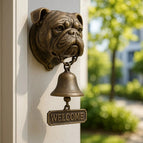 Bulldog