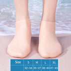 Peach / S