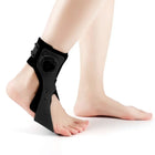 Ankle Brace for Foot Drop, Drop Foot Brace – image 8