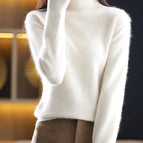 Beige / S - 45–52 kg / 99–115 lbs
