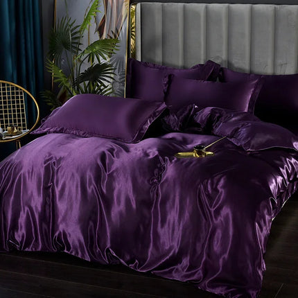 Duvet Cover Set – image 12