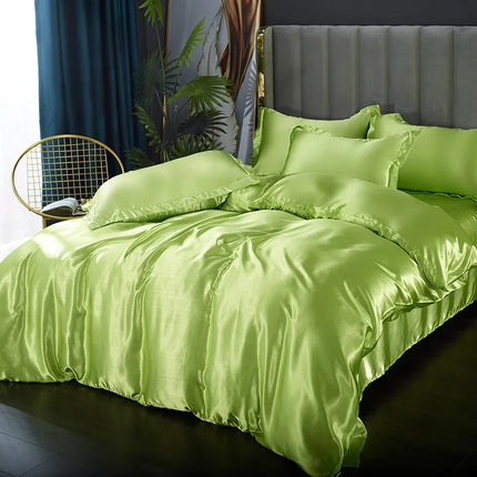 Duvet Cover Set – image 18