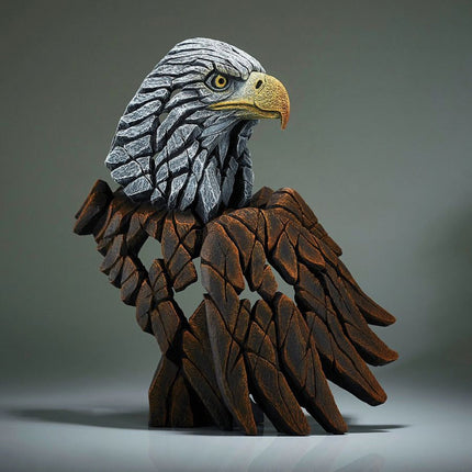 Animal Sculptures, Modern Animal Statues for Living Room Decor, Office Decor, Animal Figurines for Shelf Decor