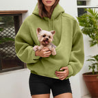 Green / S