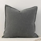 Gray / 45cm x 45cm