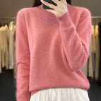 Pink / S 45-50kg