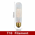 T10 Filament