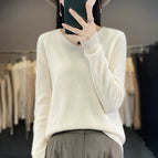 Beige / M 50kg