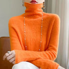 Womens Sweaters – image 7