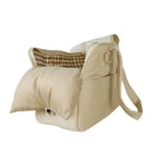Cat Carrier, Cotton Dog Travel Bag – image 4