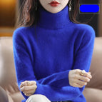 royal blue / XXS -40kg-47kg