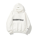 White / S