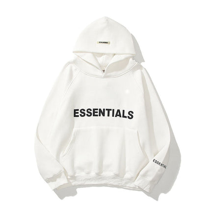 Womens Hoodie, Cozy Hooded Sweatshirt – image 12