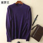 purple / S 45-60kg