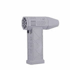 Portable Fan, Turbo Fan for Car and Outdoor – image 8