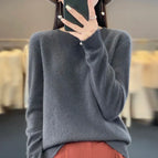 DARK GRAY / S 47kg