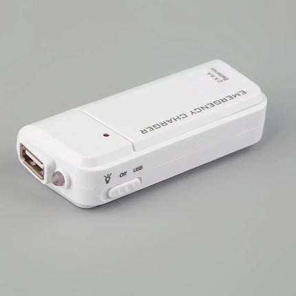 Portable Charger – image 8
