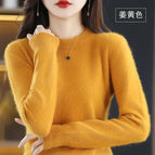 Yellow / S 45kg