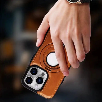 iPhone 15 Case, MagSafe Case for iPhone 12 13 14 – image 6
