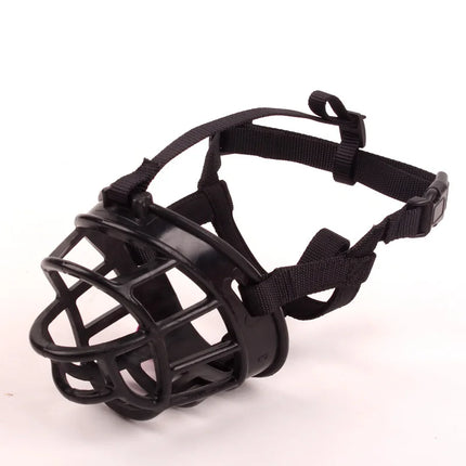 Dog Muzzle for Training – image 4