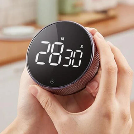 Countdown Timers, Digital Timers for Home – image 4