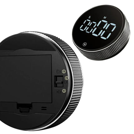 Countdown Timers, Loud Timer with Alarm – image 6