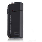 Portable Charger, Portable Power Bank with AA Batteries – image 9
