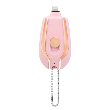 Type C Power Bank – image 7