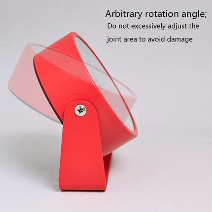 Alarm Clocks, Desk Accessories – image 4