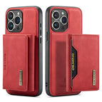 Red / iPhone 15