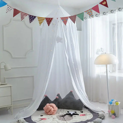 Bedroom Canopy for Kids, Bedroom Canopy for Kids – image 7