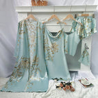 Turquoise / S