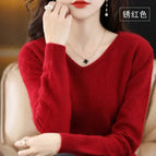 Red rust / S 50kg