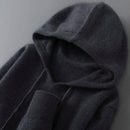 Mens Sweaters – image 18