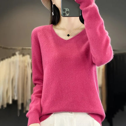 Womens Sweaters, Merino Wool Sweaters