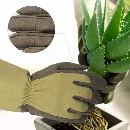 Gardening Gloves for Women, Gifts for Gardeners
