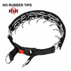 Dog Collars for Training – image 7