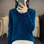 Seaweed Blue / M 50kg