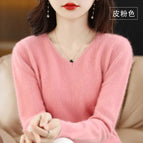 Skin powder / S 50kg