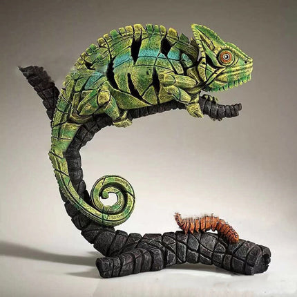 Animal Sculptures, Art Sculpture Statue for Modern Home Decor