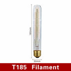 T185 Filament