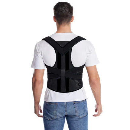 Posture Corrector for Men and Women – image 8