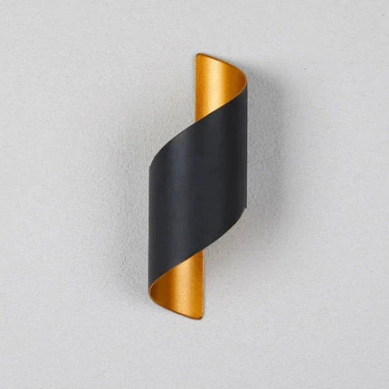 Wall Sconces, Modern LED Wall Light for Living Room – image 8