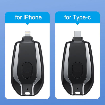 Portable Charger – image 15