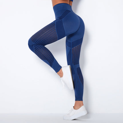 Workout Leggings and Yoga Pants – image 9