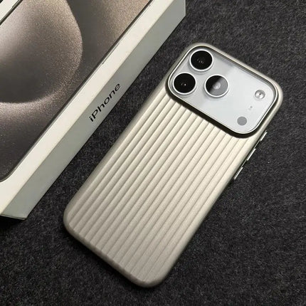 iPhone 17 Pro Max Case – image 9