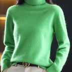 green / S - 45–52 kg / 99–115 lbs