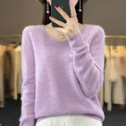 Lavender / S 40-47kg