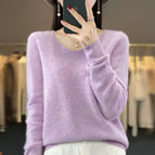 Lavender / S 40-47kg